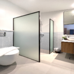 Additions & Alterations Works to 22 Units of 2-Storey Shophouses @ Lavender & Serangoon Shophouses