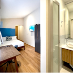 Additions & Alterations Works to 22 Units of 2-Storey Shophouses @ Lavender & Serangoon Shophouses2