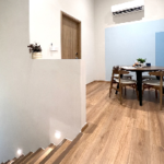 Additions & Alterations Works to 22 Units of 2-Storey Shophouses @ Lavender & Serangoon Shophouses3