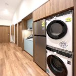 Additions & Alterations Works to 22 Units of 2-Storey Shophouses @ Lavender & Serangoon Shophouses4