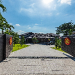 Additions & Alterations Works to Existing 2-Storey Bungalow @ 18A Yarwood Avenue5