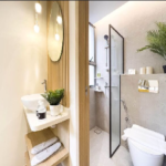 2 Mount Elizabeth Link