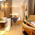 2 Mount Elizabeth Link