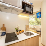 2 Mount Elizabeth Link