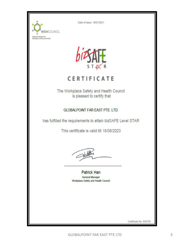 Company Website 19.05.23.pptx