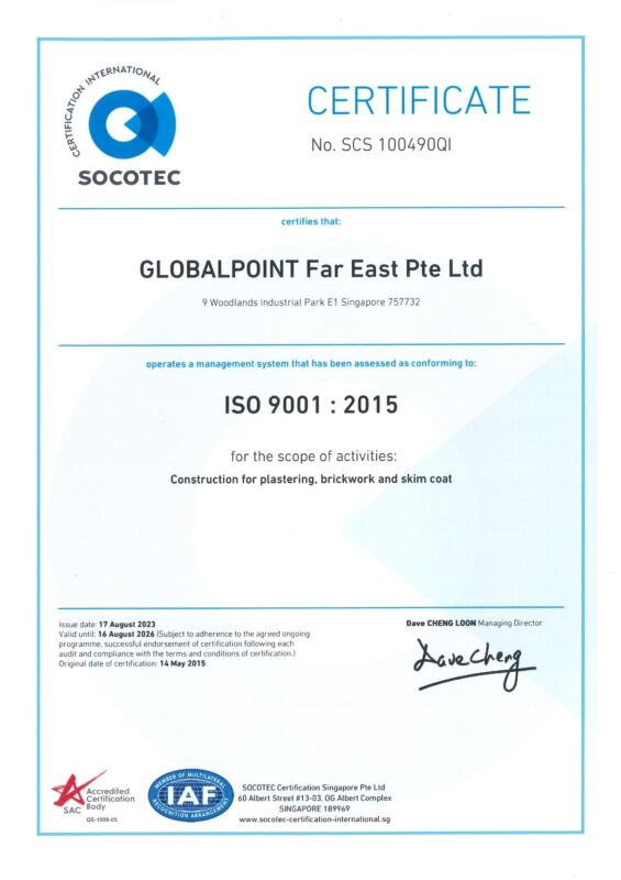 ISO 9001_page-0001